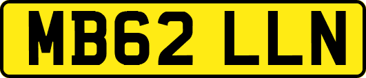 MB62LLN