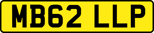 MB62LLP