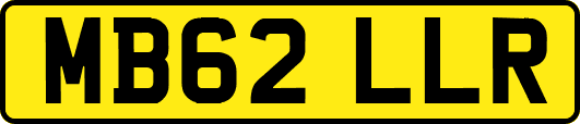 MB62LLR