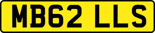 MB62LLS