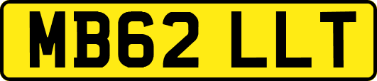 MB62LLT