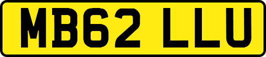 MB62LLU