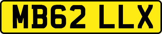 MB62LLX