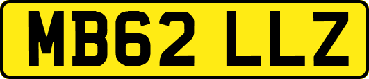 MB62LLZ
