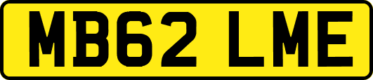 MB62LME