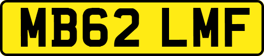 MB62LMF
