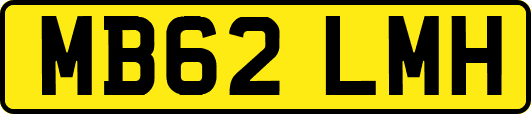 MB62LMH