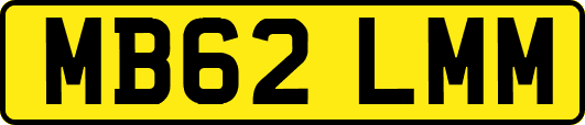 MB62LMM