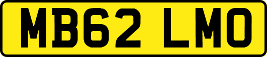 MB62LMO