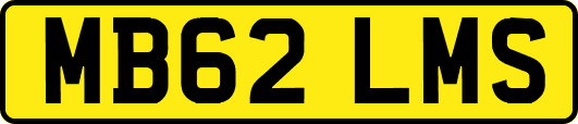 MB62LMS