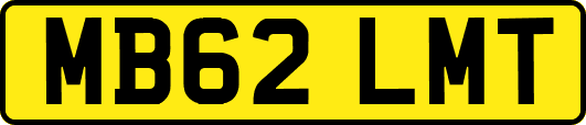 MB62LMT