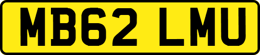 MB62LMU