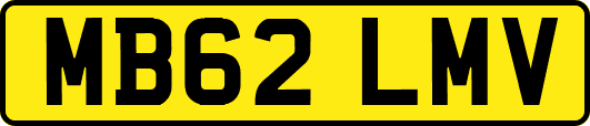 MB62LMV