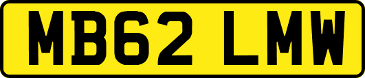 MB62LMW