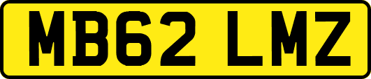 MB62LMZ