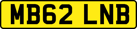MB62LNB