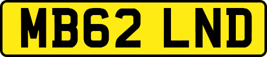 MB62LND