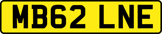 MB62LNE