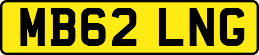 MB62LNG
