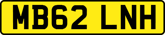 MB62LNH