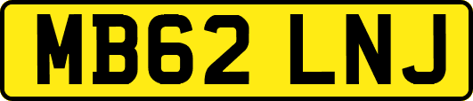 MB62LNJ