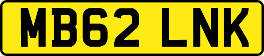 MB62LNK
