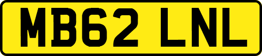 MB62LNL