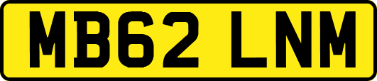 MB62LNM