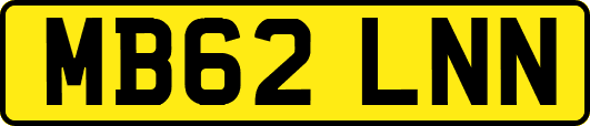 MB62LNN