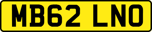 MB62LNO