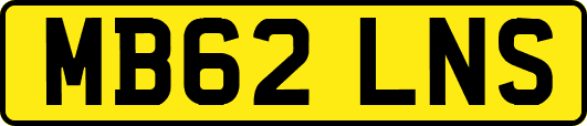 MB62LNS