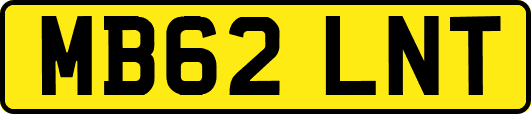 MB62LNT