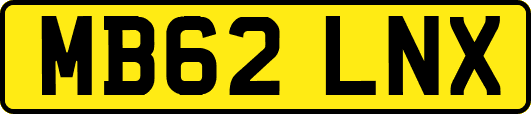MB62LNX