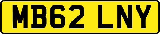 MB62LNY