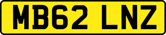 MB62LNZ