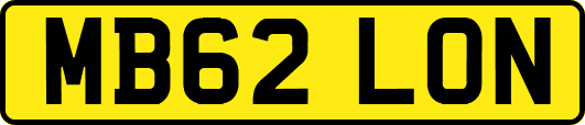 MB62LON