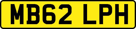 MB62LPH