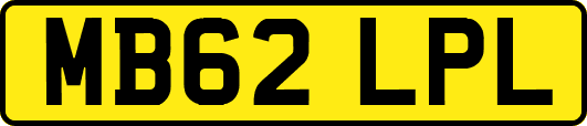 MB62LPL