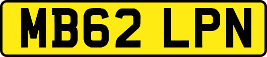 MB62LPN