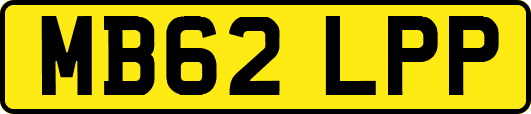MB62LPP