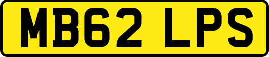 MB62LPS