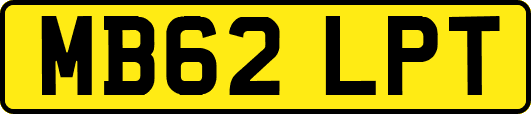 MB62LPT