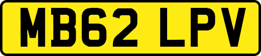 MB62LPV