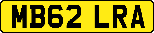 MB62LRA