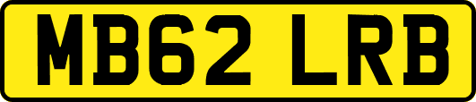 MB62LRB
