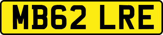 MB62LRE