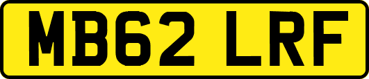 MB62LRF