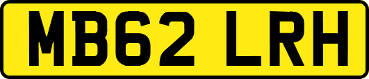MB62LRH