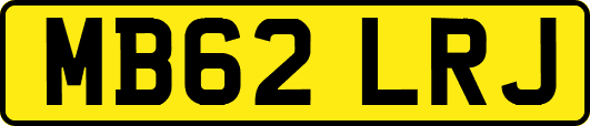 MB62LRJ