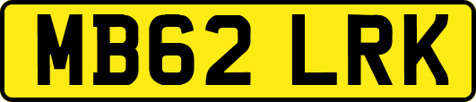 MB62LRK